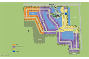 9238 Shadow Oak Lane, Naples, FL 34120 - MLS#225063021