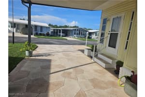 9 Amethyst Avenue, Naples, FL 34114 - MLS#225063022