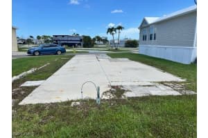 19681 Summerlin Rd. G-122, Fort Myers, FL 33908 Sold 10/31/25