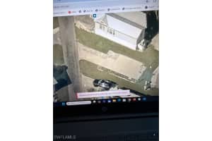 19681 Summerlin Rd. G-122, Fort Myers, FL 33908 Sold 10/31/25