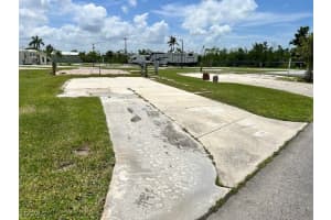 19681 Summerlin Rd. G-122, Fort Myers, FL 33908 Sold 10/31/25