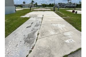 19681 Summerlin Rd. G-122, Fort Myers, FL 33908 Sold 10/31/25