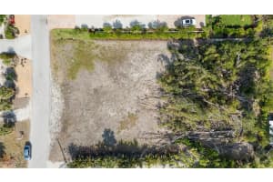 260 Green Dolphin Drive, Placida, FL 33946 - MLS#225063030
