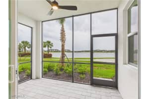 5555 Double Eagle Circle, Ave Maria, FL 34142 - MLS#225063032