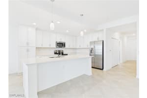 5555 Double Eagle Circle, Ave Maria, FL 34142 - MLS#225063032