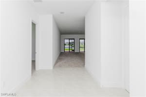5114 PENELLA Avenue, Ave Maria, FL 34142 - MLS#225063035