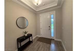 3801 3rd Street, Cape Coral, FL 33991 - MLS#225063036
