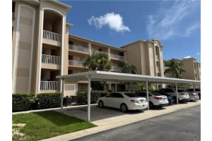 8450 Kingbird Loop, Estero, FL 33967 - MLS#225063037