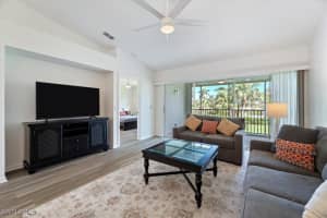 9060 Michael Circle, Naples, FL 34113 - MLS#225063039