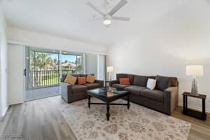 9060 Michael Circle, Naples, FL 34113 - MLS#225063039