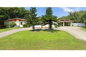 1291 Royal Palm Dr, Naples