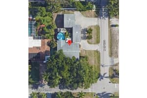 1291 Royal Palm Drive, Naples, FL 34103 - MLS#225063040