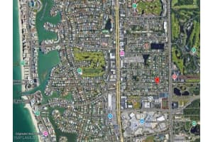 1291 Royal Palm Drive, Naples, FL 34103 - MLS#225063040