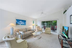 1036 Mainsail Drive, Naples, FL 34114 - MLS#225063043