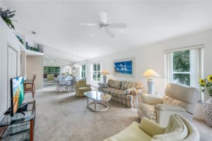 1036 Mainsail Drive, Naples, FL 34114 - MLS#225063043