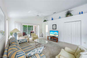 1036 Mainsail Drive, Naples, FL 34114 - MLS#225063043