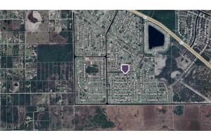 219 Manatee Street, Fort Myers, FL 33913 Sold 10/31/25