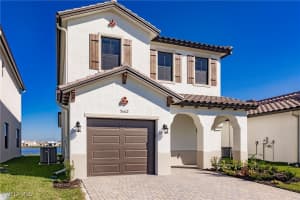 5662 Argento Drive, Ave Maria, FL 34142 - MLS#225063045