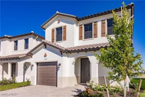 5662 Argento Drive, Ave Maria, FL 34142 - MLS#225063045