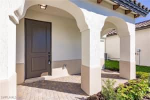 5662 Argento Drive, Ave Maria, FL 34142 - MLS#225063045