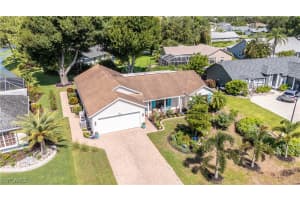 9967 Country Oaks Drive, Fort Myers, FL 33967 - MLS#225063047