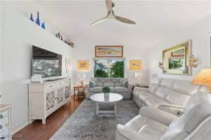 9967 Country Oaks Drive, Fort Myers, FL 33967 - MLS#225063047