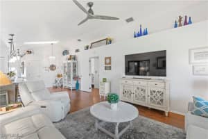 9967 Country Oaks Drive, Fort Myers, FL 33967 - MLS#225063047