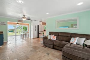 2131 Saint Croix Avenue, Fort Myers, FL 33905 - MLS#225063048