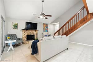 3380 Timberwood Circle, Naples, FL 34105 - MLS#225063050