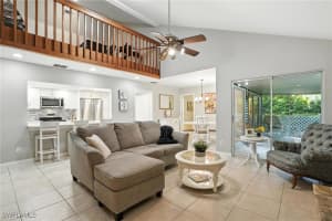 3380 Timberwood Circle, Naples, FL 34105 - MLS#225063050