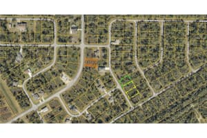  Hornbuckle BLVD, North Port, FL 34291 - MLS#225063052