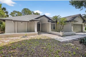 6035 Painted Leaf Ln, Naples