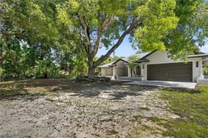 6035 Painted Leaf Lane, Naples, FL 34116 - MLS#225063054