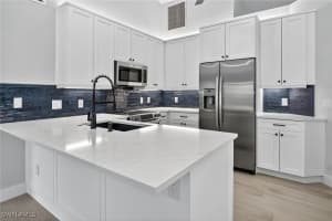 6035 Painted Leaf Lane, Naples, FL 34116 - MLS#225063054