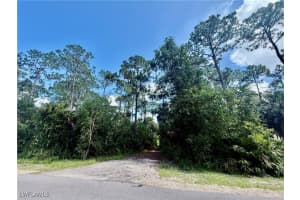 3825 13th Avenue, Naples, FL 34117 - MLS#225063061