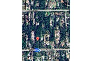3825 13th Avenue, Naples, FL 34117 - MLS#225063061