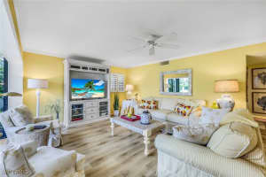 6515 Valen Way, Naples, FL 34108 - MLS#225063062