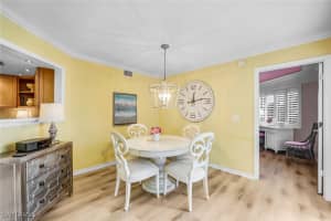 6515 Valen Way, Naples, FL 34108 - MLS#225063062