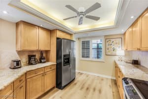 6515 Valen Way, Naples, FL 34108 - MLS#225063062
