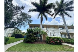 13150 Kings Point Drive, Fort Myers, FL 33919 - MLS#225063063