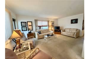 13150 Kings Point Drive, Fort Myers, FL 33919 - MLS#225063063