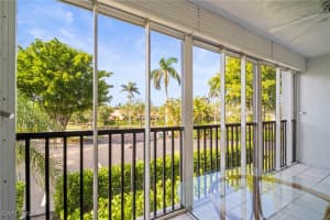 555 Park Shore Drive, Naples, FL 34103 - MLS#225063066