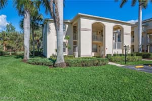 21341 Lancaster Run, Estero, FL 33928 - MLS#225063067