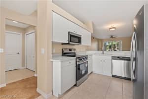 21341 Lancaster Run, Estero, FL 33928 - MLS#225063067
