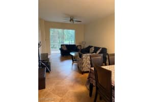 21341 Lancaster Run, Estero, FL 33928 - MLS#225063067