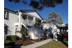 859 Tanbark Drive, Naples, FL 34108 - MLS#225063068