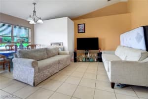 4110 24th Street, Lehigh Acres, FL 33976 - MLS#225063071