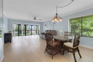 1600 Misty Pines Cir P306, Naples