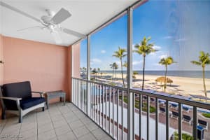 140 Estero Boulevard, Fort Myers Beach, FL 33931 - MLS#225063076