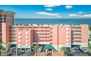 140 Estero Boulevard, Fort Myers Beach, FL 33931 - MLS#225063076
